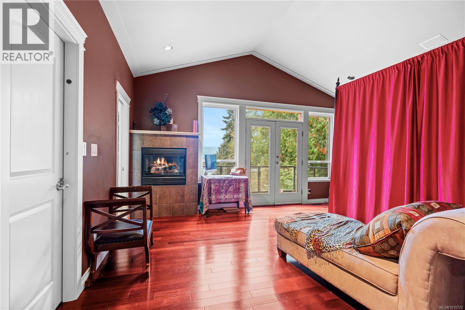  7002 East Sooke Road, Sooke