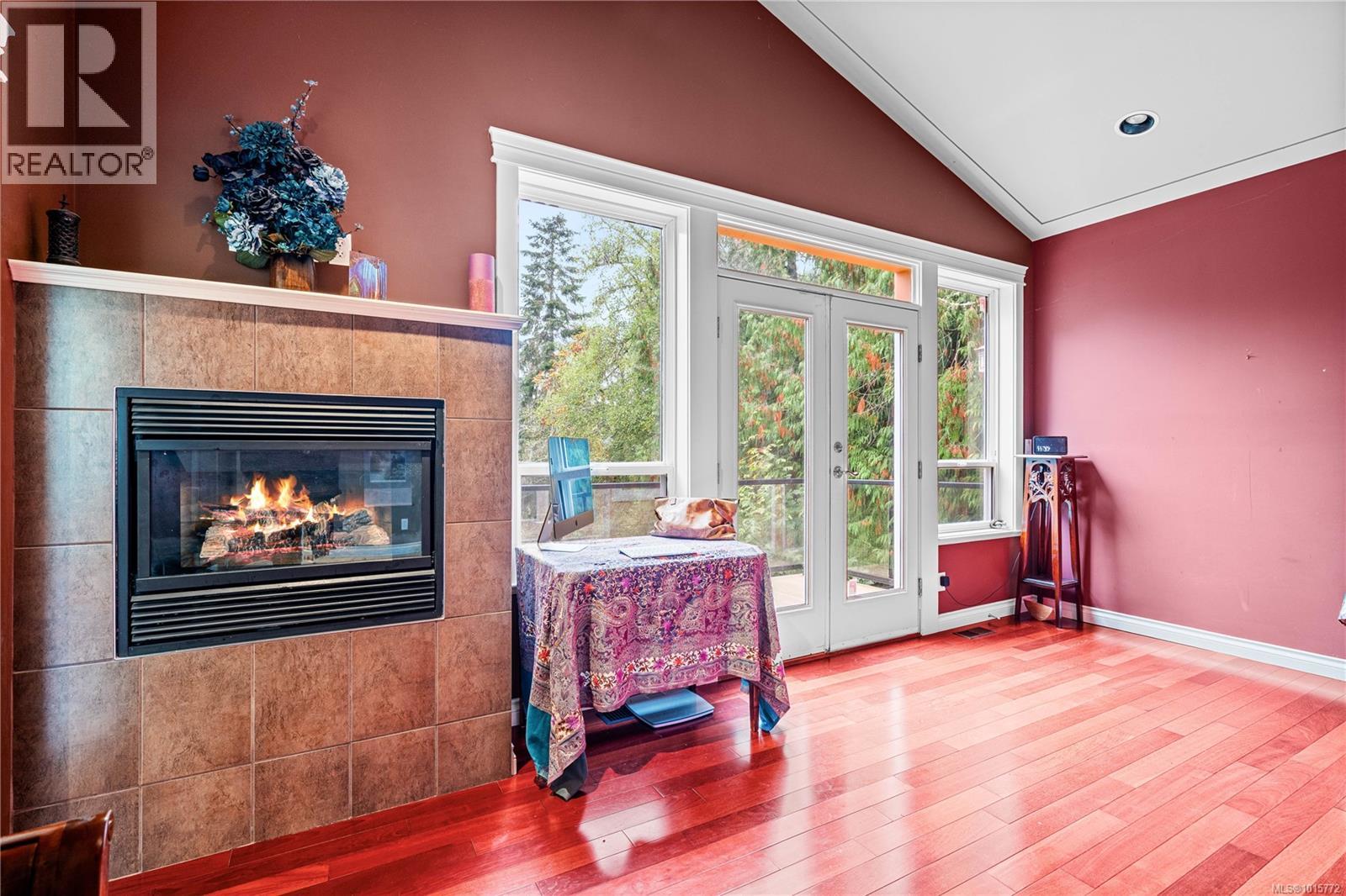  7002 East Sooke Road, Sooke