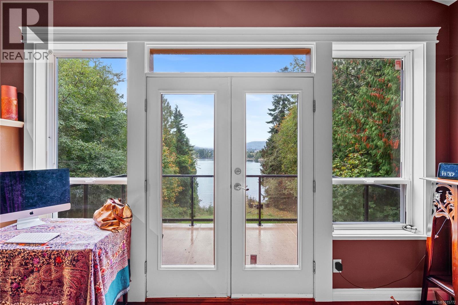  7002 East Sooke Road, Sooke