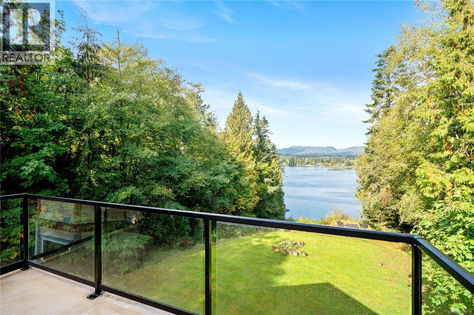  7002 East Sooke Road, Sooke