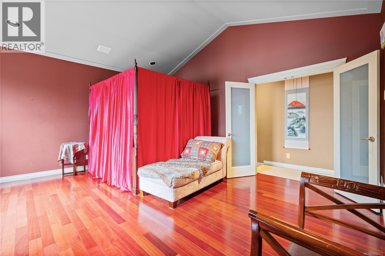  7002 East Sooke Road, Sooke