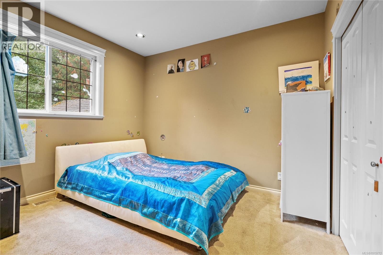  7002 East Sooke Road, Sooke