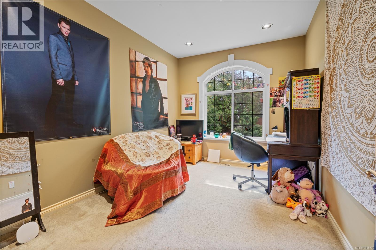  7002 East Sooke Road, Sooke