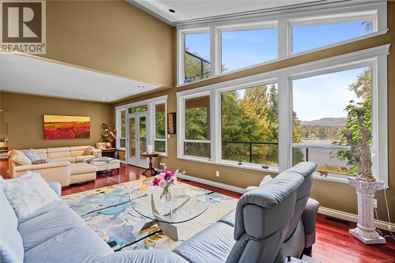  7002 East Sooke Road, Sooke