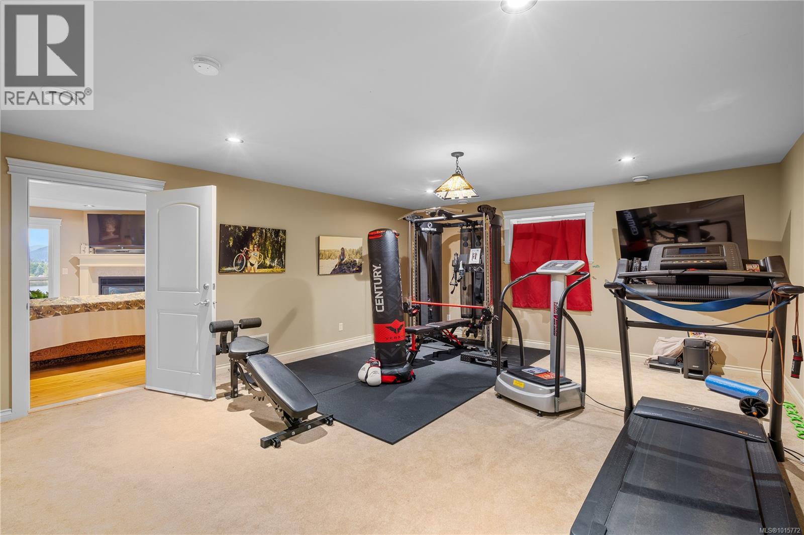  7002 East Sooke Road, Sooke