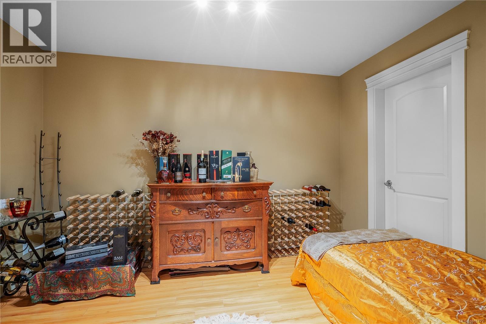  7002 East Sooke Road, Sooke