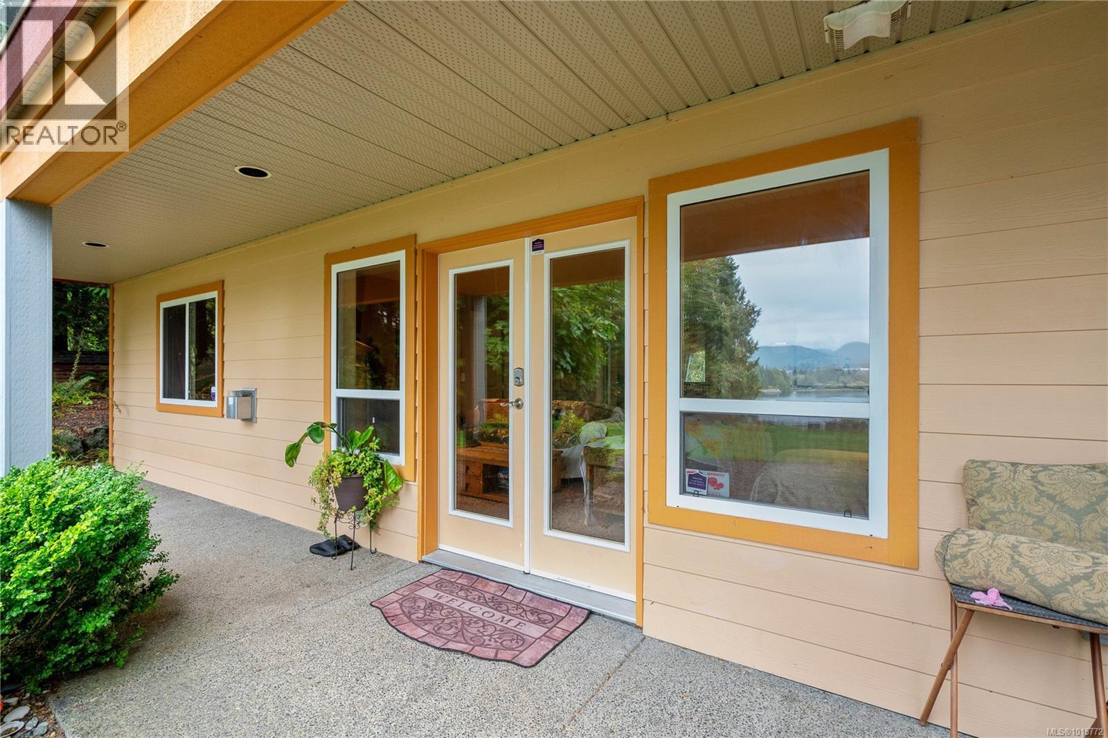  7002 East Sooke Road, Sooke
