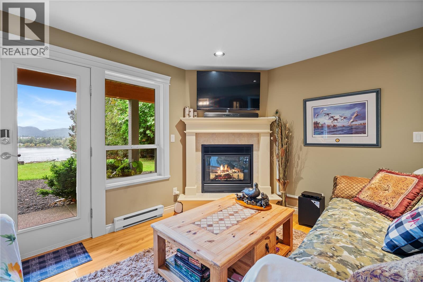  7002 East Sooke Road, Sooke