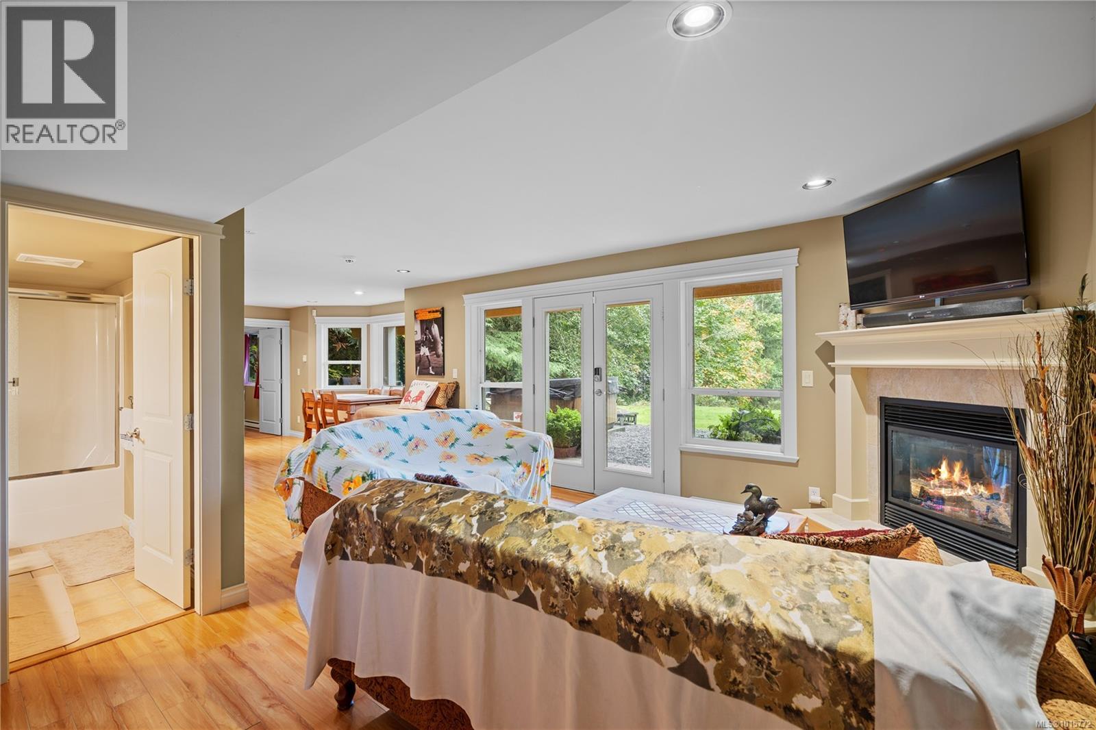  7002 East Sooke Road, Sooke