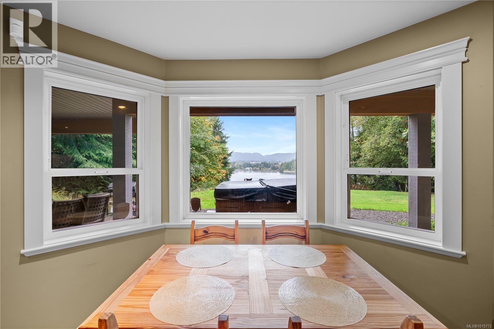  7002 East Sooke Road, Sooke