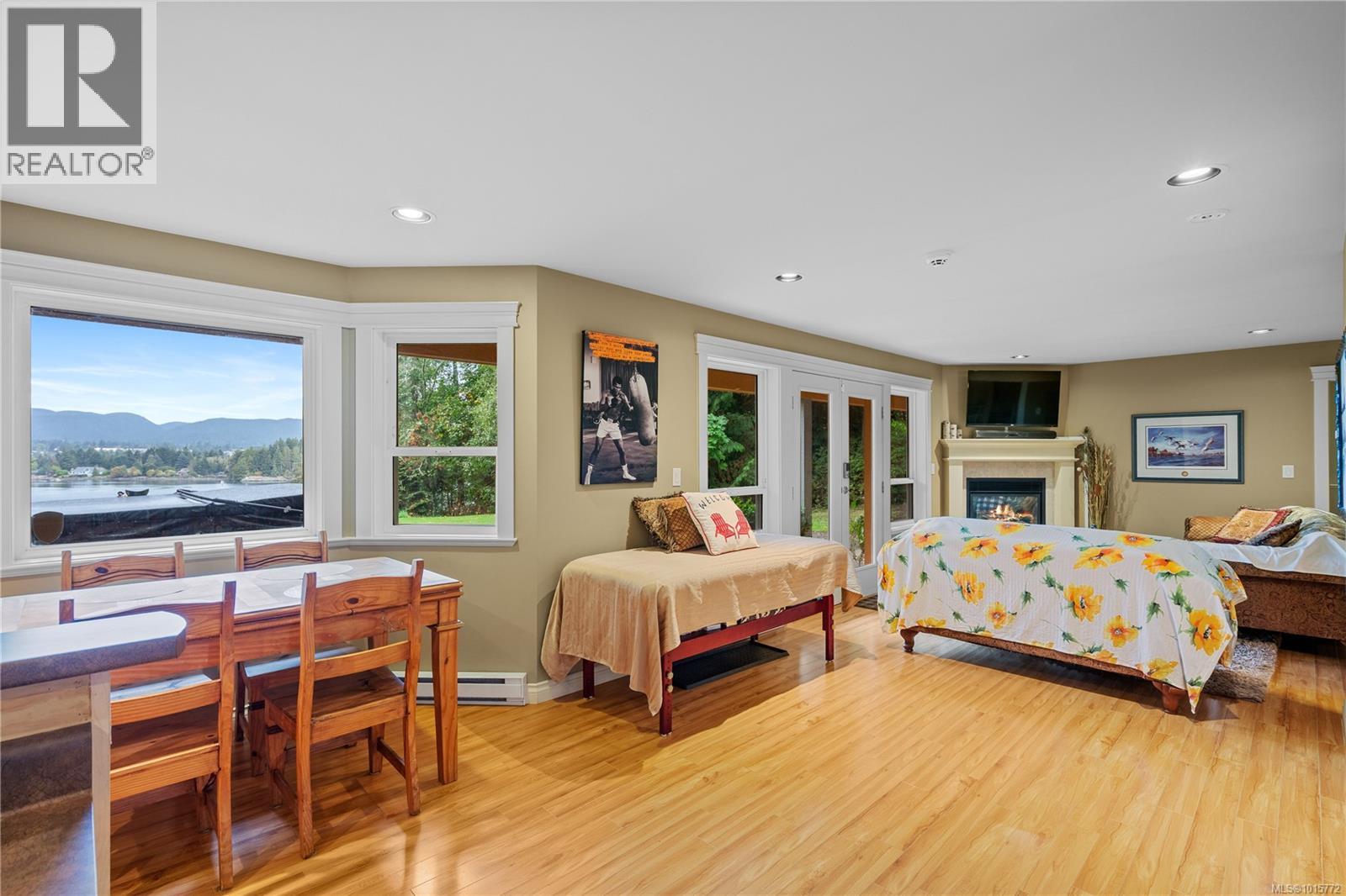  7002 East Sooke Road, Sooke