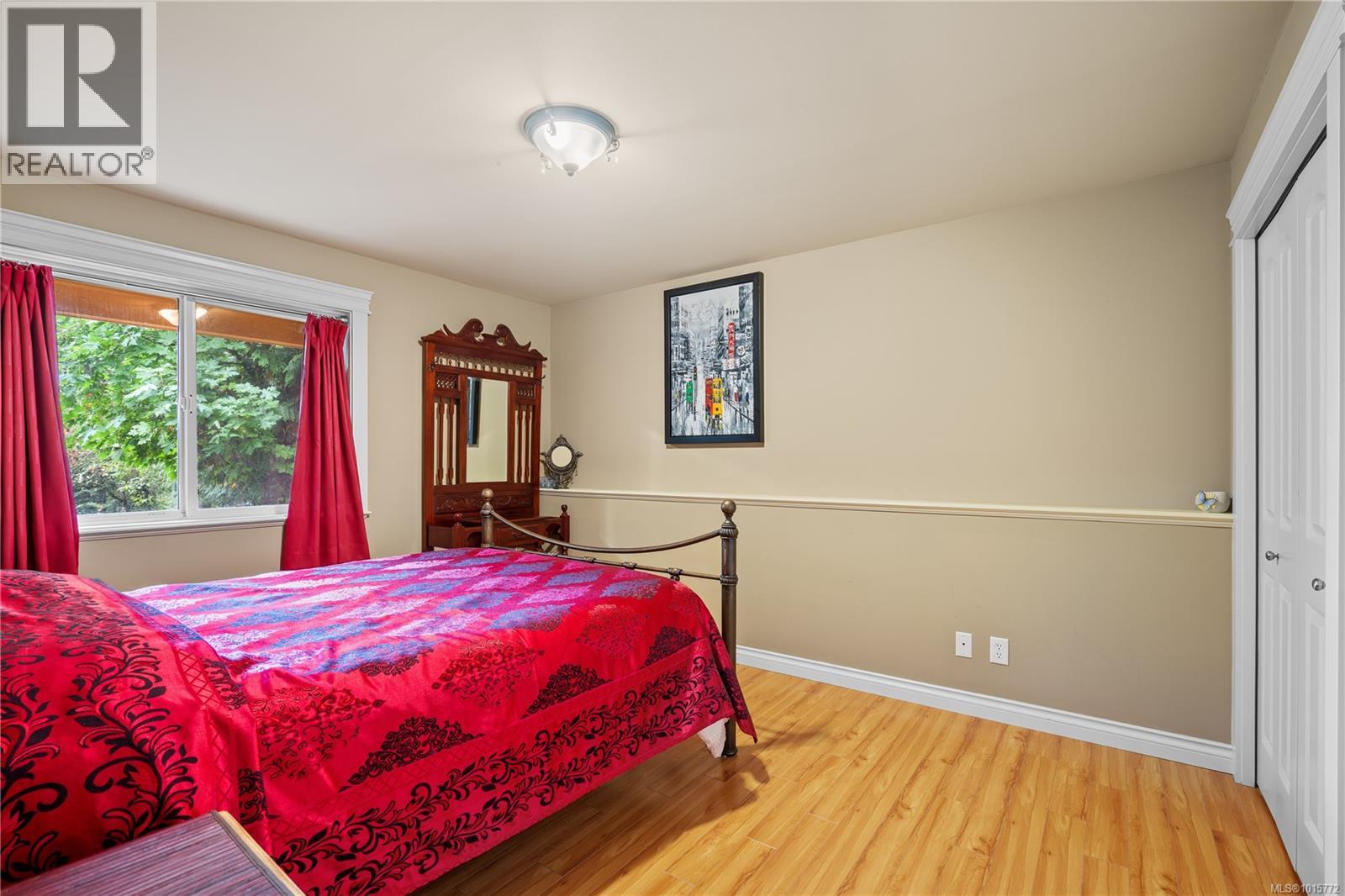  7002 East Sooke Road, Sooke