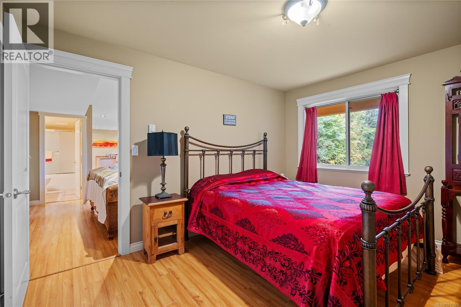  7002 East Sooke Road, Sooke