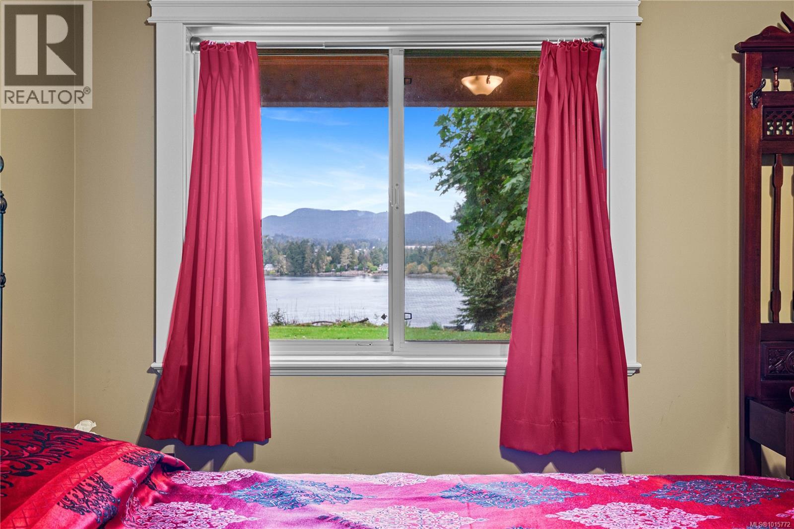  7002 East Sooke Road, Sooke