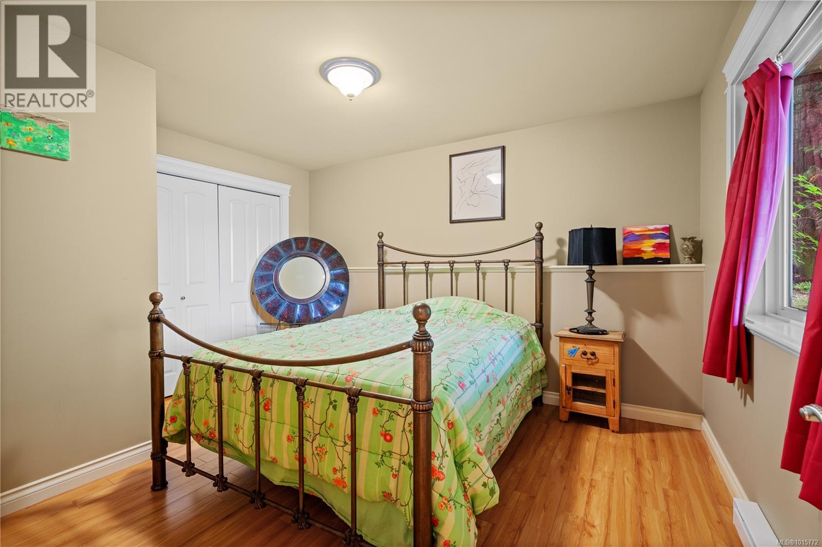  7002 East Sooke Road, Sooke