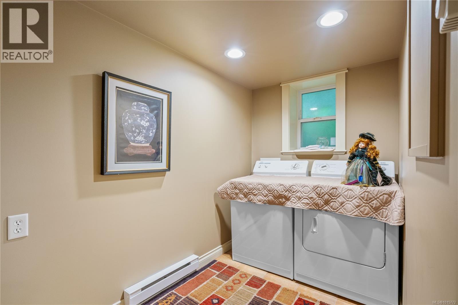  7002 East Sooke Road, Sooke