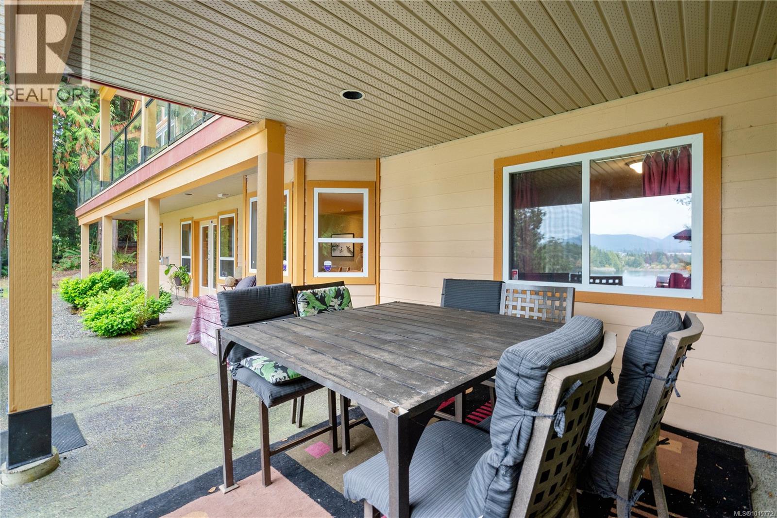  7002 East Sooke Road, Sooke