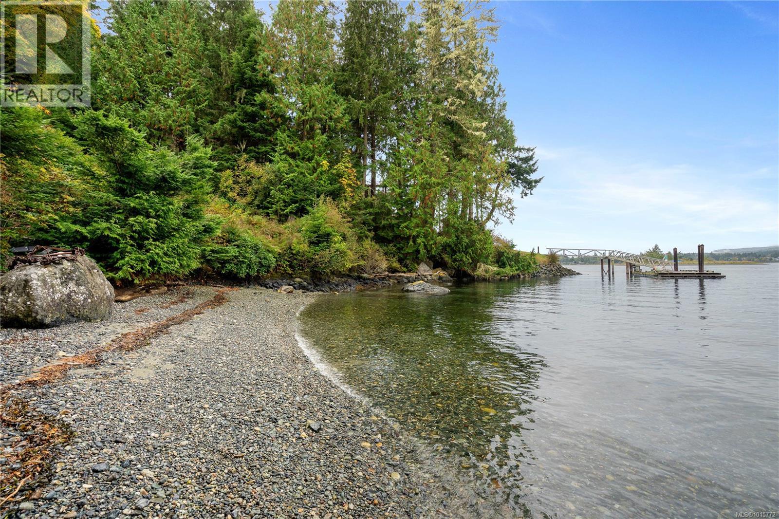 7002 East Sooke Road, Sooke