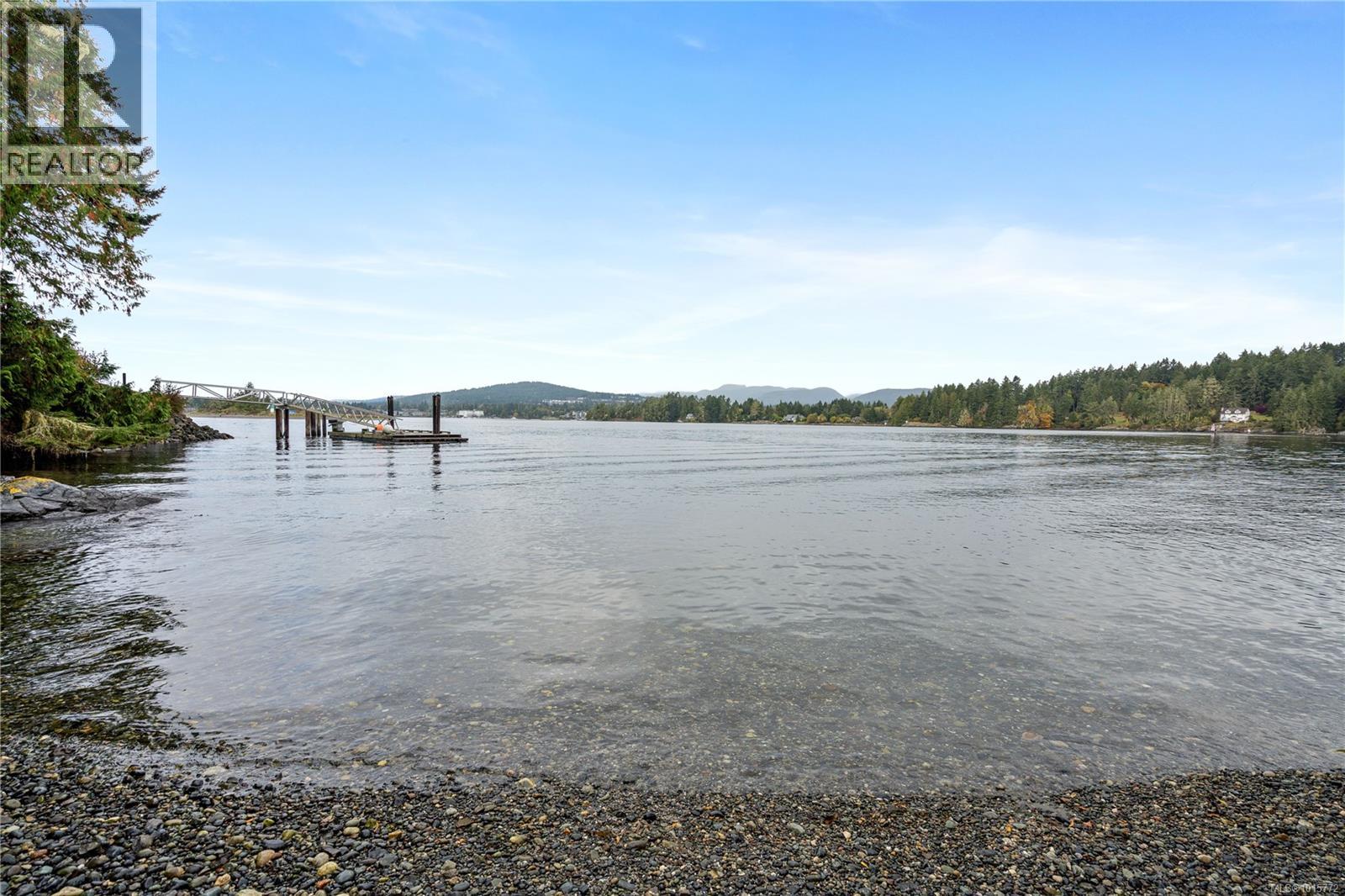  7002 East Sooke Road, Sooke
