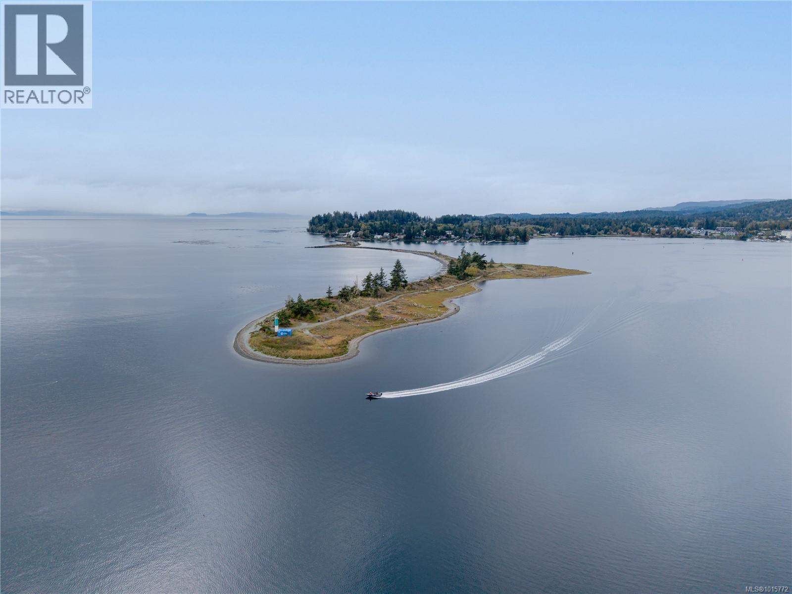  7002 East Sooke Road, Sooke