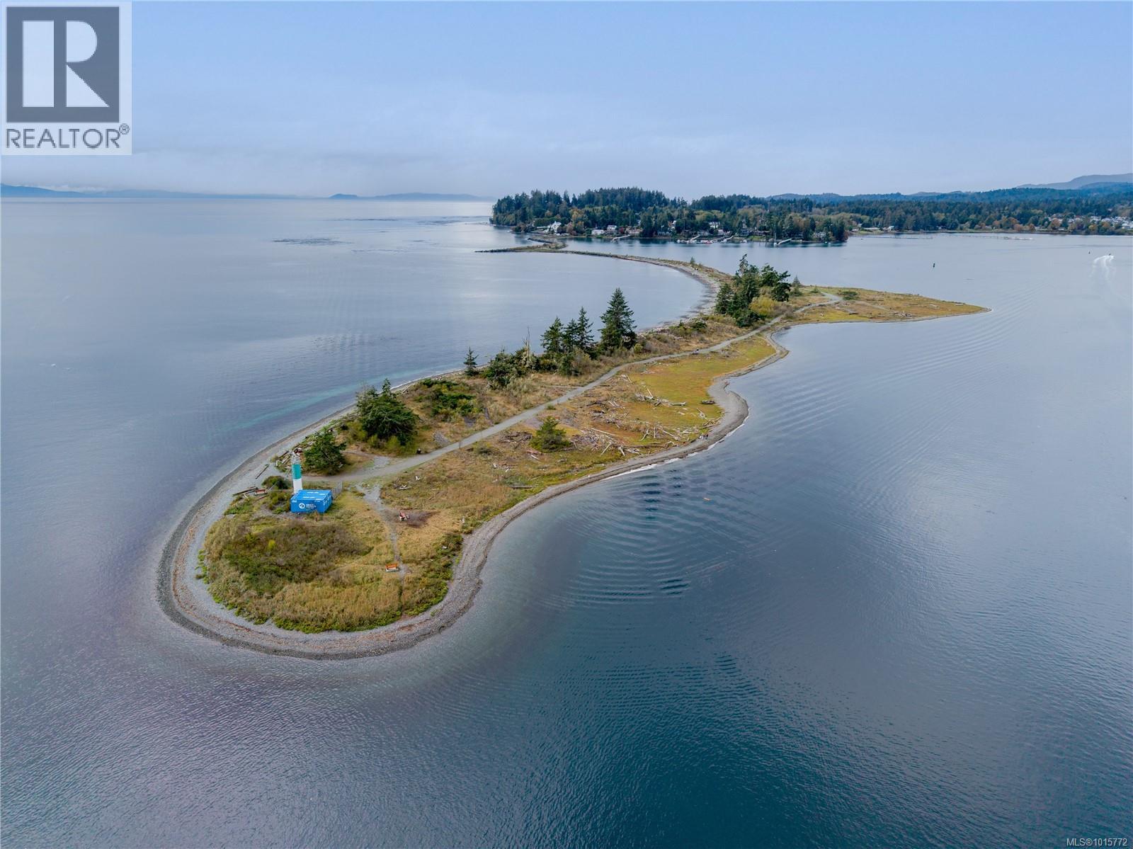  7002 East Sooke Road, Sooke