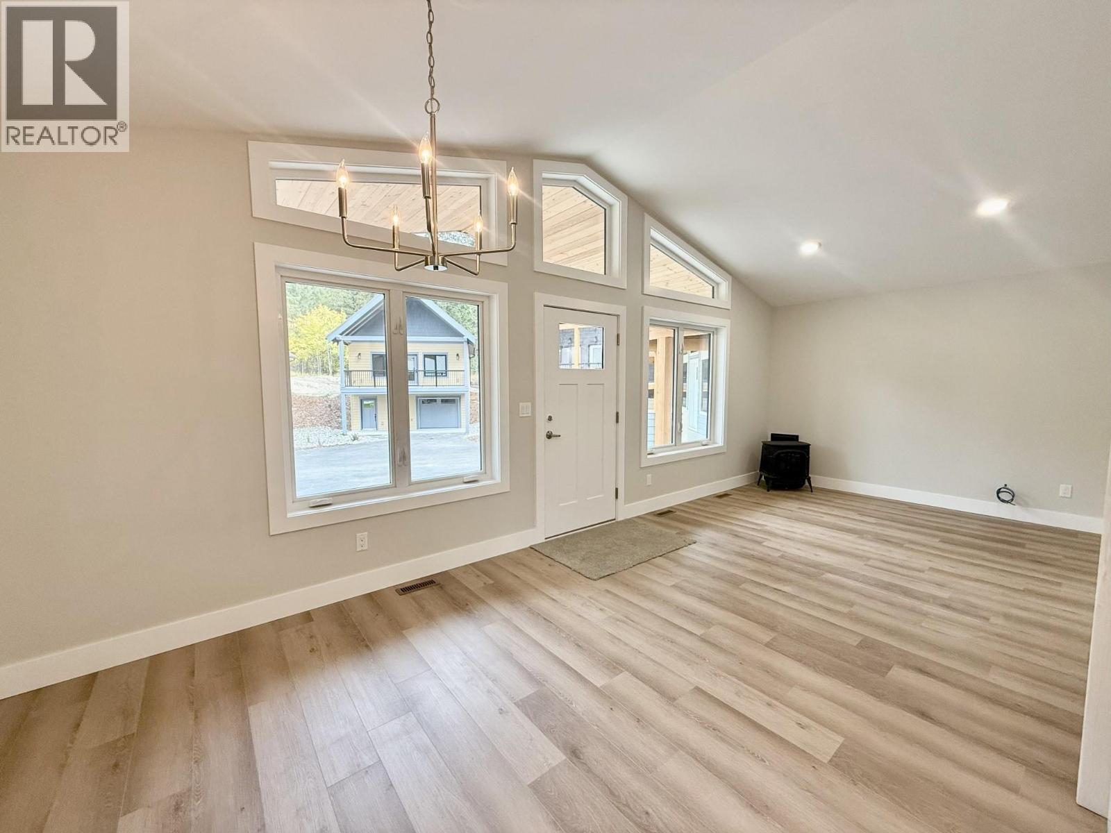 1938 Foxwood Trail Unit# 7, Windermere