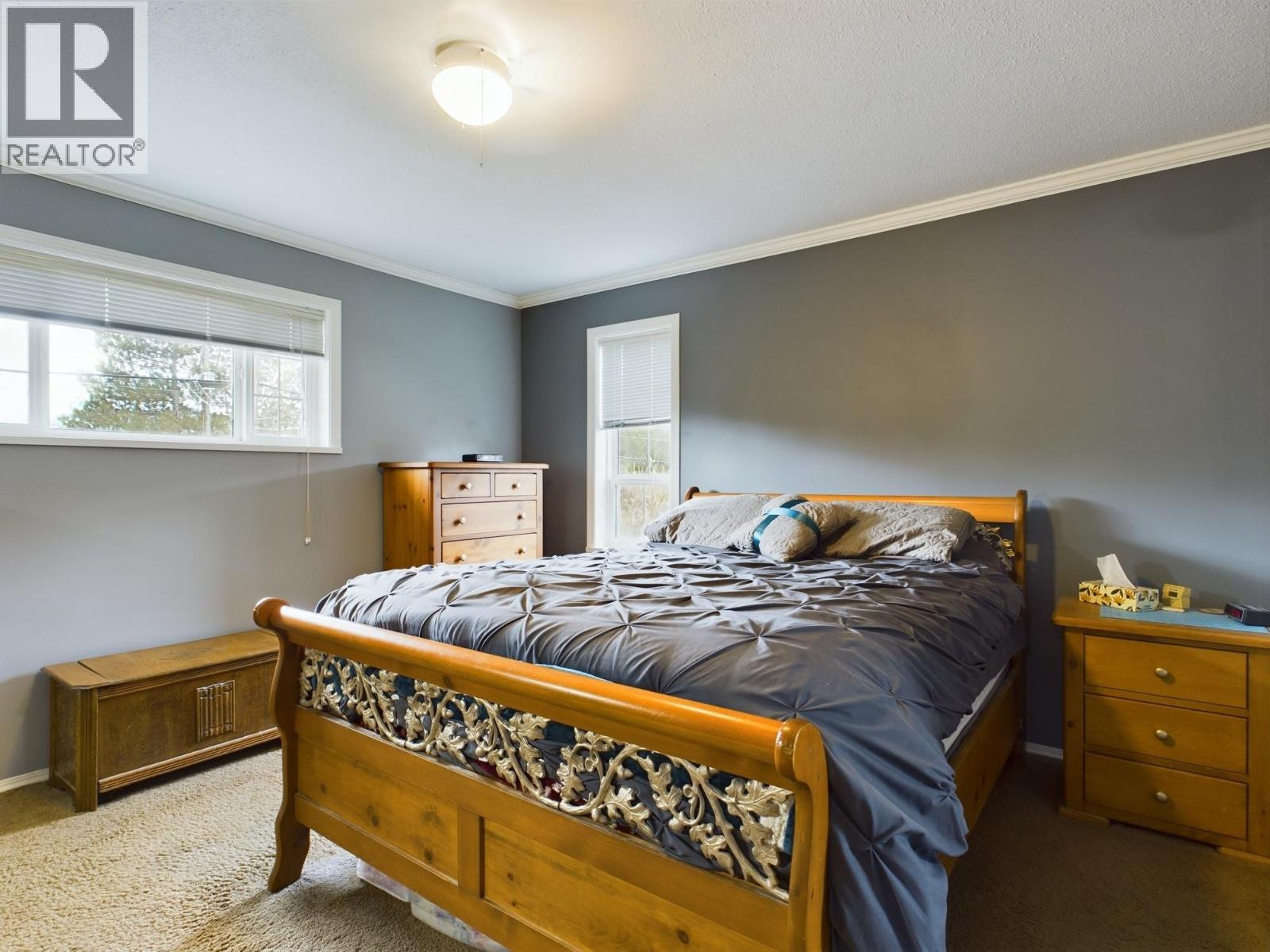  238 Park Rill Road, Oliver