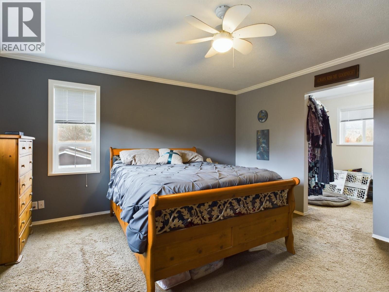  238 Park Rill Road, Oliver
