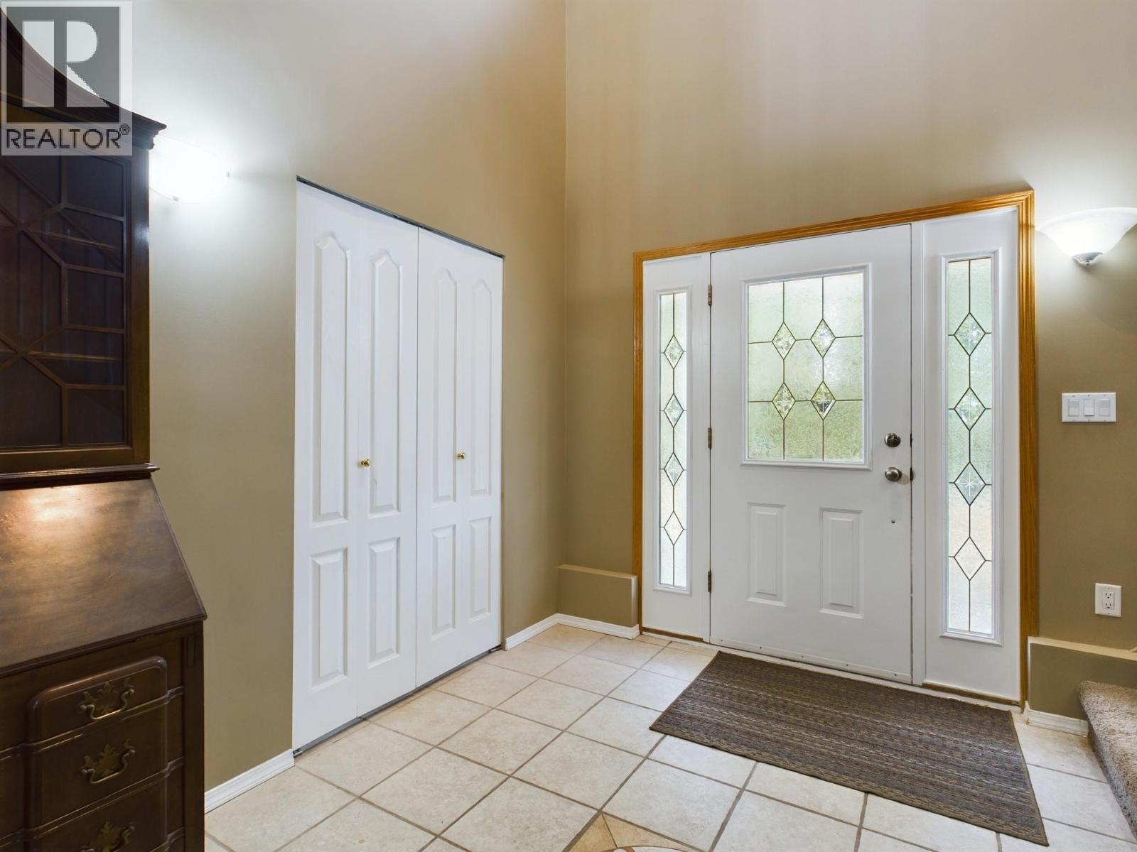  238 Park Rill Road, Oliver