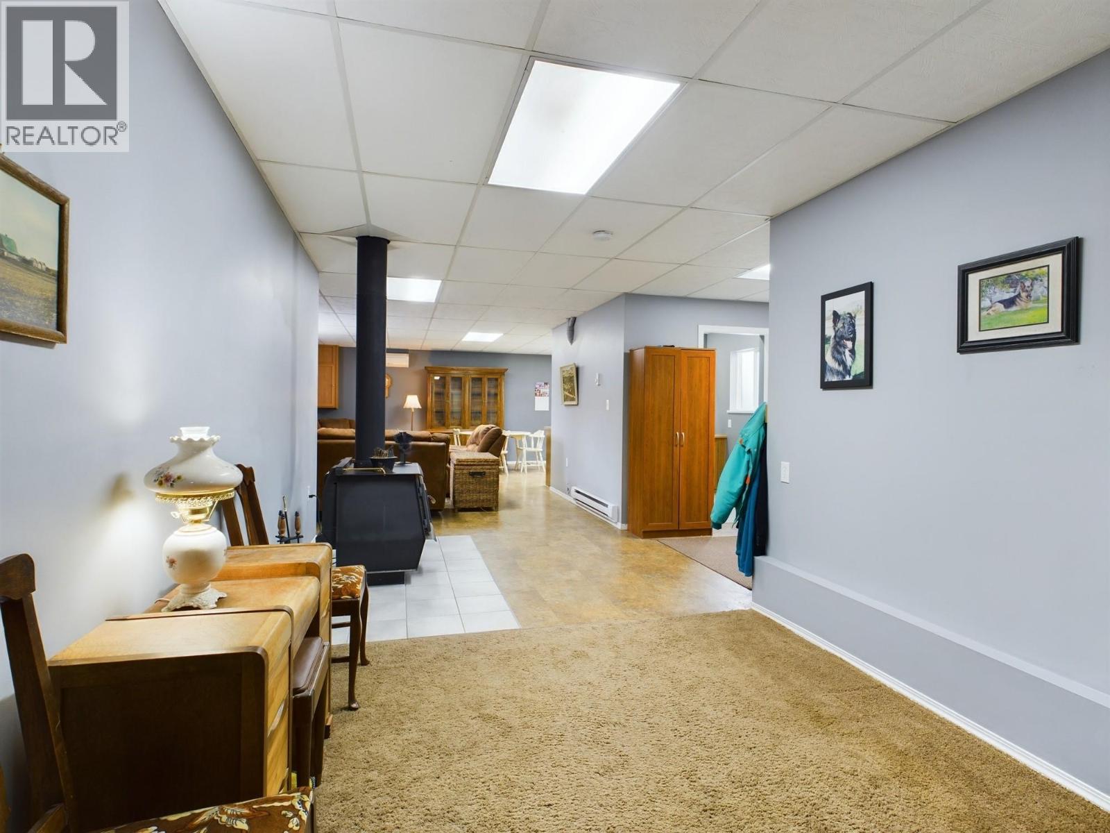  238 Park Rill Road, Oliver