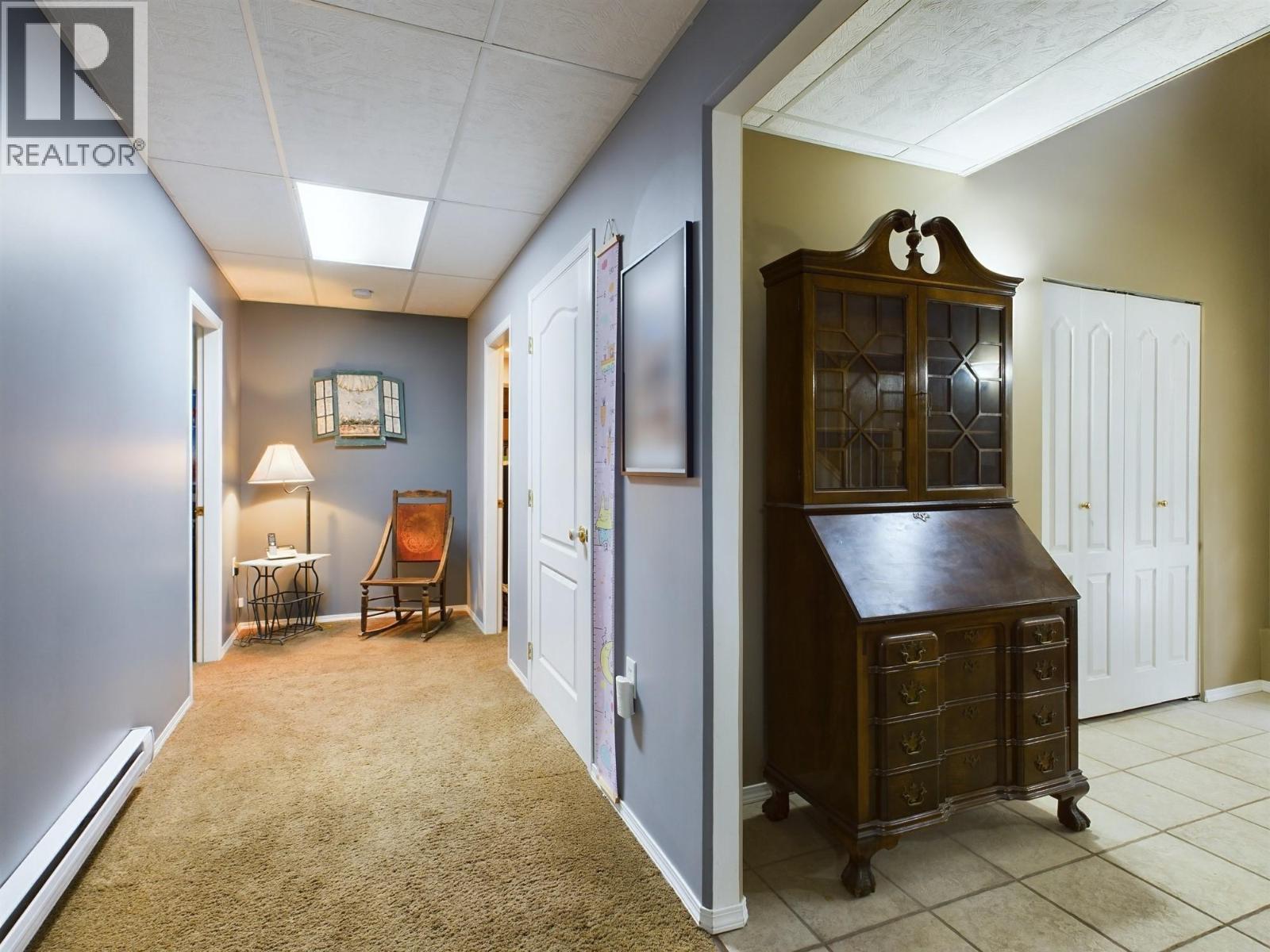  238 Park Rill Road, Oliver