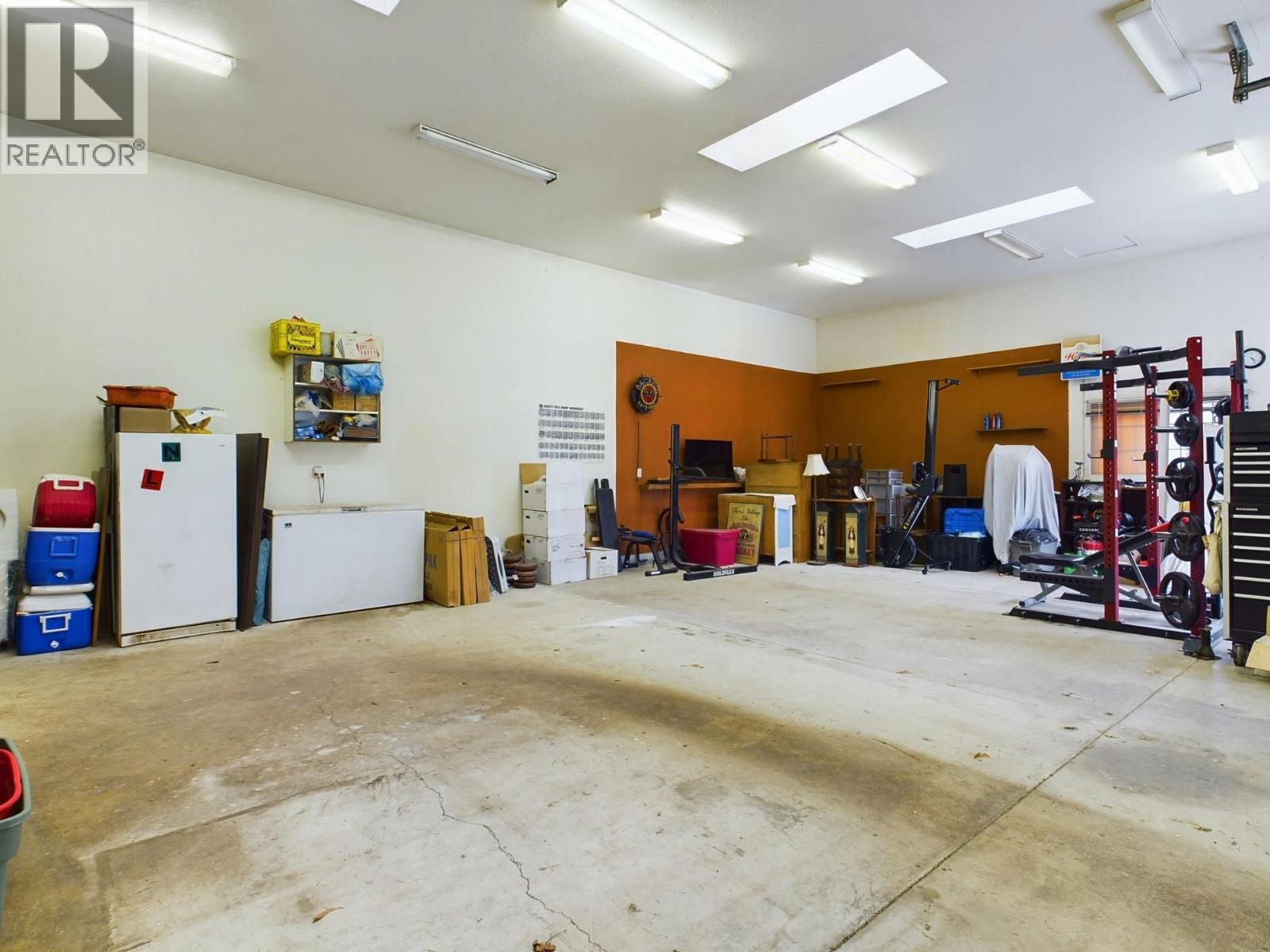  238 Park Rill Road, Oliver