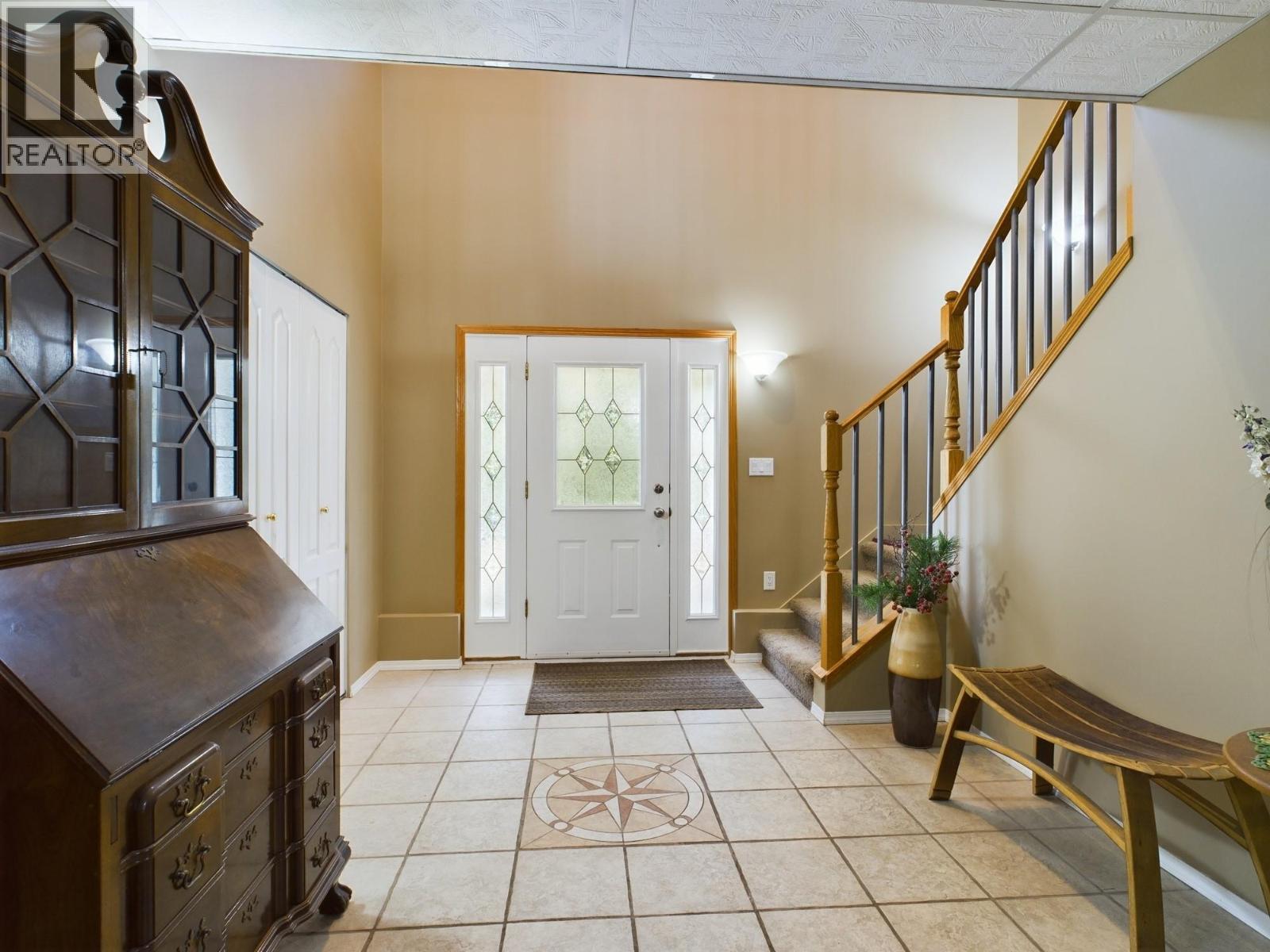  238 Park Rill Road, Oliver