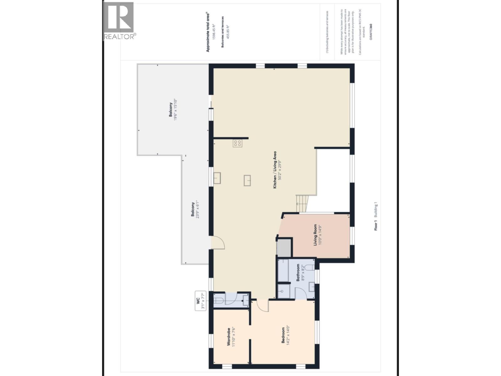  238 Park Rill Road, Oliver