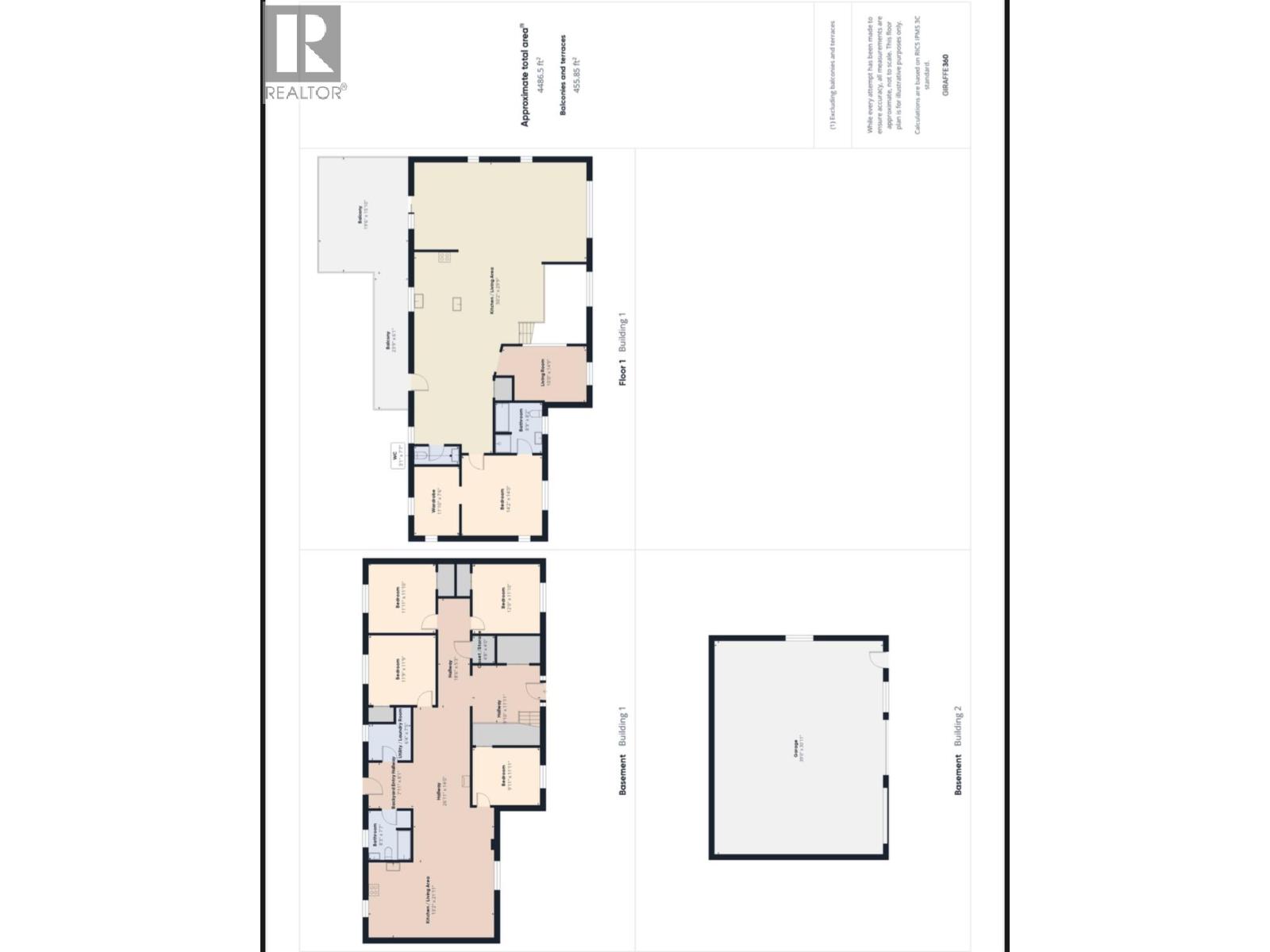  238 Park Rill Road, Oliver