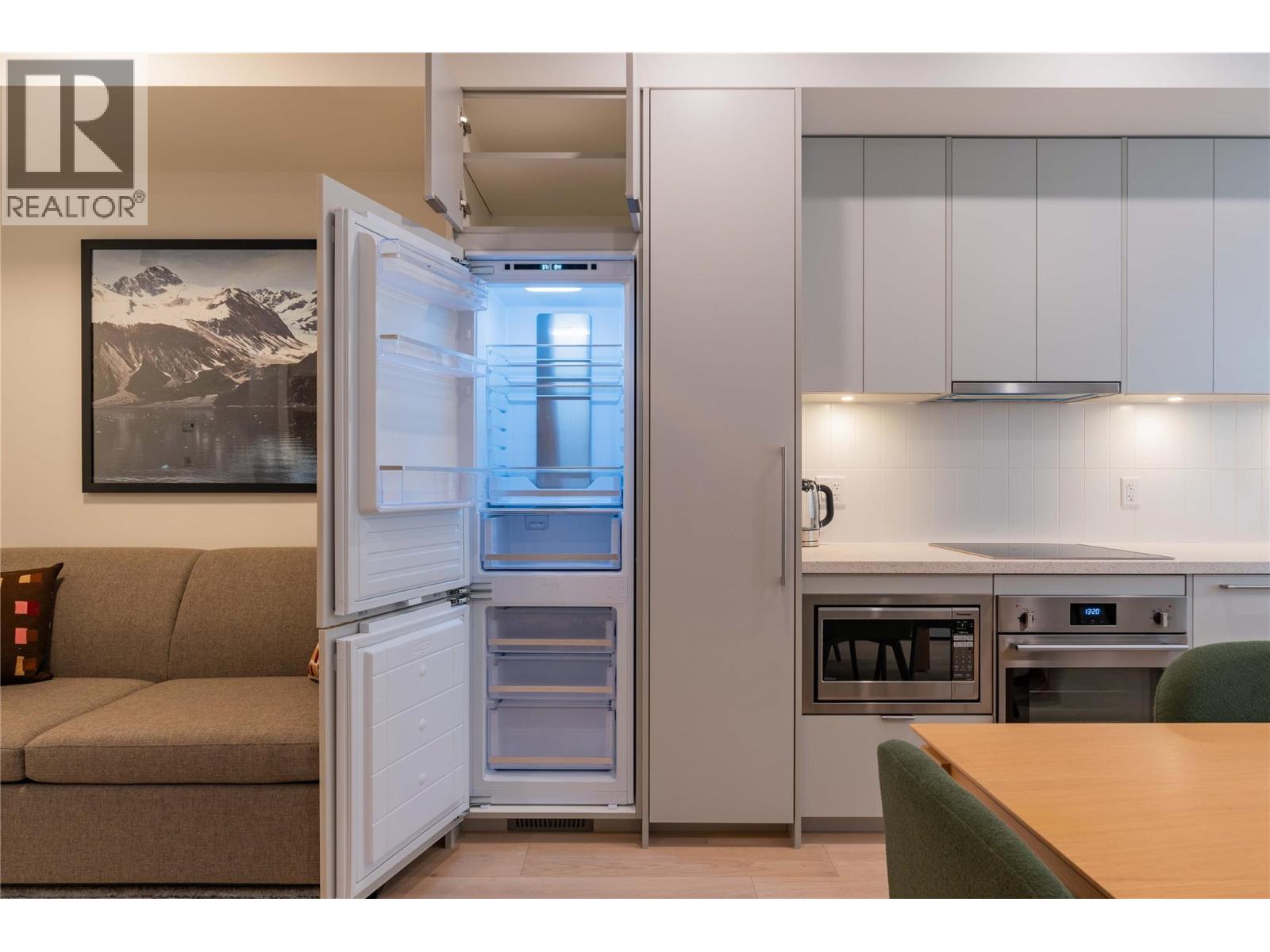 4280 Red Mountain Road Unit# 123, Rossland