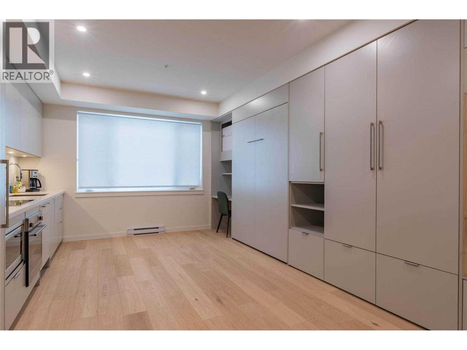 4280 Red Mountain Road Unit# 123, Rossland