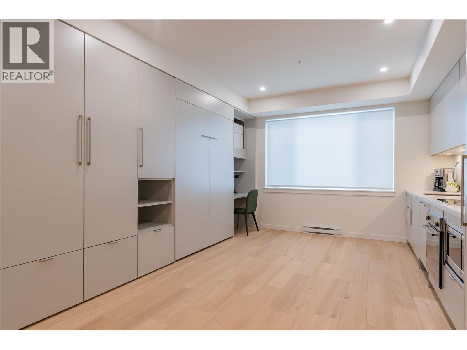 4280 Red Mountain Road Unit# 122, Rossland