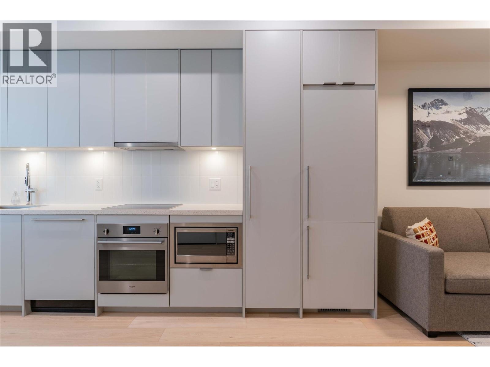 4280 Red Mountain Road Unit# 122, Rossland