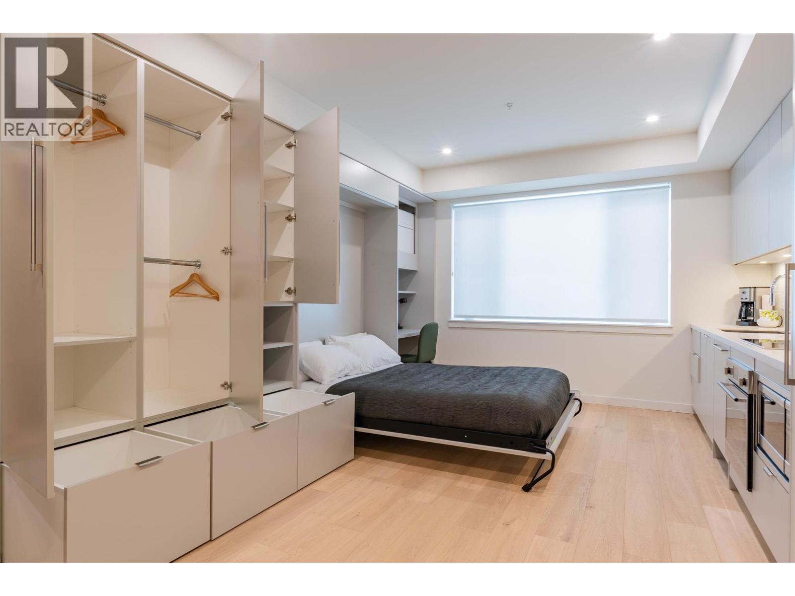 4280 Red Mountain Road Unit# 122, Rossland