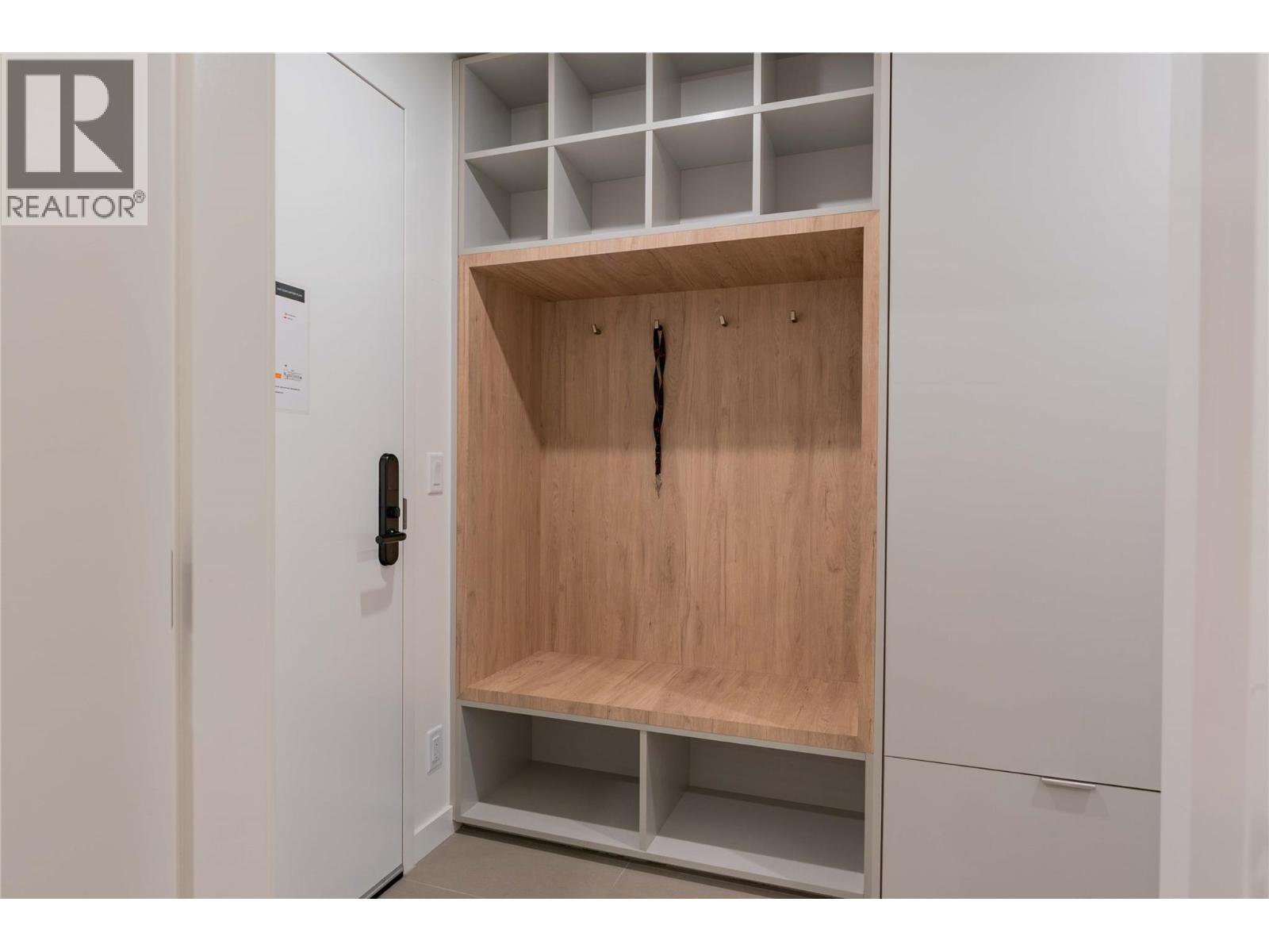 4280 Red Mountain Road Unit# 122, Rossland