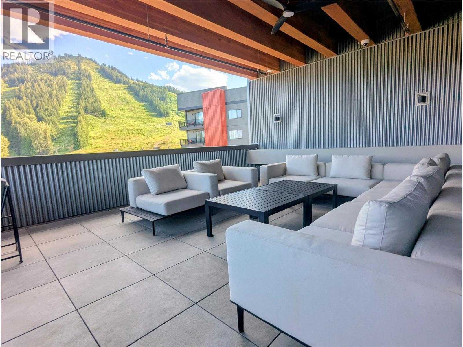 4280 Red Mountain Road Unit# 122, Rossland