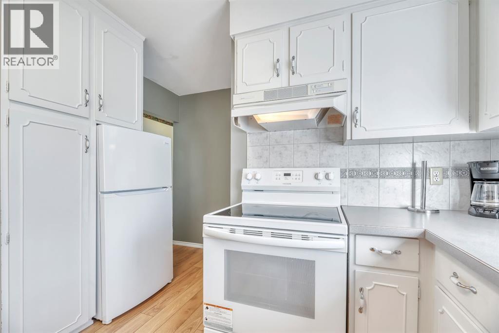 Single Family House Bi-level for Sale in  Brazeau Crescent SW Braeside Calgary 
