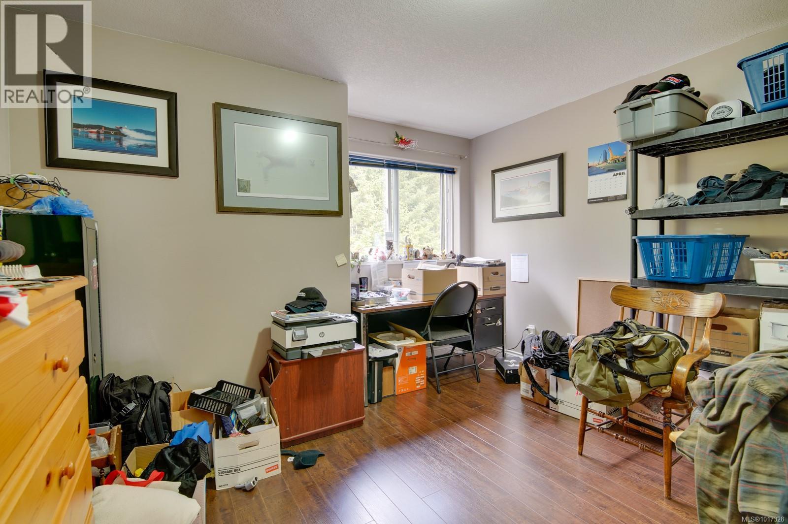 4547 Wellington Ave, Port Alberni