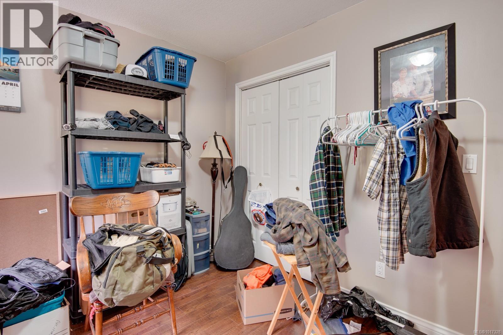 4547 Wellington Ave, Port Alberni