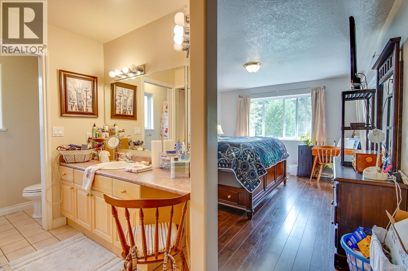 4547 Wellington Ave, Port Alberni