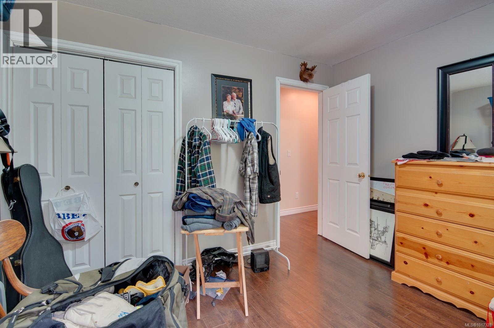 4547 Wellington Ave, Port Alberni