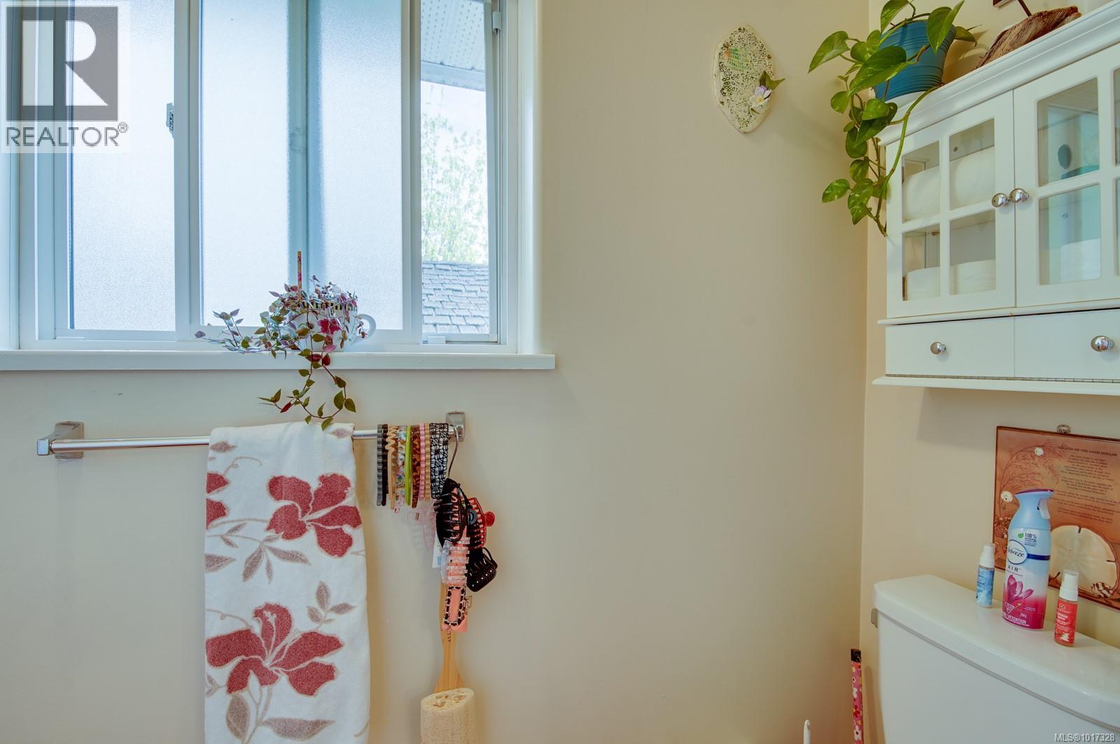 4547 Wellington Ave, Port Alberni