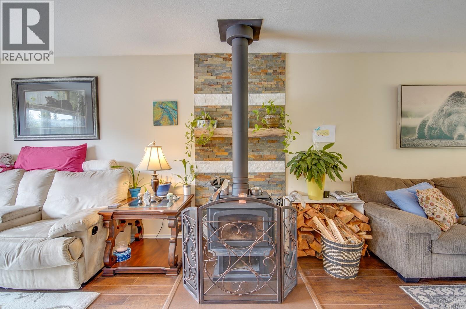 4547 Wellington Ave, Port Alberni