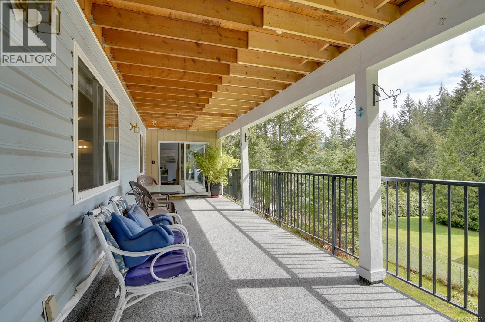 4547 Wellington Ave, Port Alberni